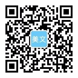 kaiyun★(集团)电子智能科技股份有限公司网站